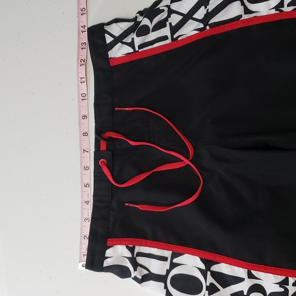 🐞ROXY swim trunks - Picture 10 of 15